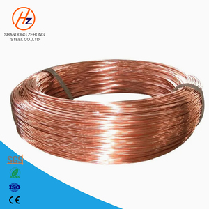 Tuyau d'échappement courbé sans soudure en acier inoxydable 304 haute résistance |   3 pouces/21 mm de diamètre extérieur |   Industriel |   Marque <span class=keywords><strong>Fenggang</strong></span> |   Prix au ton en usine pour - Product Image 3