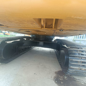 Excavatrice Caterpillar d'occasion, modèles CAT330D, 330dl, 330d2, 330d2l, 330c, 330bl, 330b, 30 tonnes, de taille moyenne, en stock. - Product Image 5