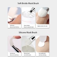 Pinceaux de maquillage de haute qualité en gros, pinceaux cosmétiques de luxe, logo personnalisé professionnel, marque privée, ensemble de pinceaux de maquillage doux pour les yeux
