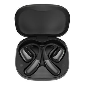 <span class=keywords><strong>Auriculares</strong></span> Inalámbricos con Gancho para la Oreja, Diseño Nuevo, Traducción por IA, <span class=keywords><strong>A50</strong></span>, Hechos a Medida, Batería de Larga Duración, Alta Calidad de Sonido, Control por Voz - Product Image 2