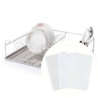 Revêtement en poudre polyester brillant blanc pur RAL, durcissement TGIC, pour pulvérisation sur surfaces de réfrigérateurs et de machines à laver domestiques