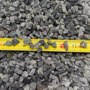 <span class=keywords><strong>Calcaire</strong></span> semi-précieux de roche de carbonate de calcium polyvalent de qualité supérieure pour l'artisanat en pierre Feng Shui et mascotte - Product Image 4