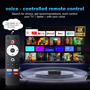 Android 14 TV kutusu X99 MAX 4K çözünürlük RK3518 dört çekirdekli 2GB 16GB akıllı medya oynatıcısı 5G WiFi Internet erişimi Set-Top Box ile - Product Image 5
