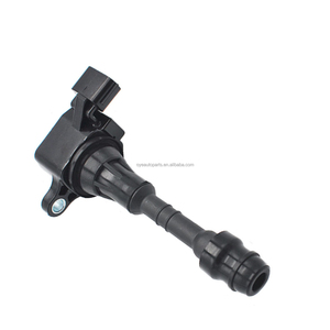 Bobina di Accensione Best-Seller in Nord America 224488J111 22448-8J115 LIG-9120M per <span class=keywords><strong>DACIA</strong></span> <span class=keywords><strong>DOKKER</strong></span> <span class=keywords><strong>Estate</strong></span> RENAULT - Product Image 2