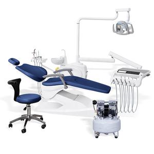 Fona <strong>Dental</strong> <strong>Chairs</strong> <strong>Price</strong> in Bangladesh <strong>Cheap</strong> Controlled <strong>Chair</strong> <strong>Dental</strong> China - Product Image 1