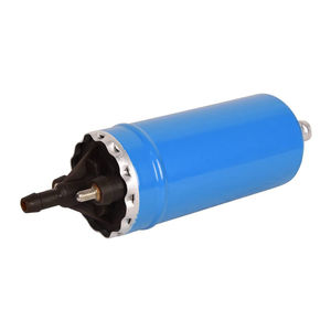 Nueva Bomba de Combustible Universal en Línea de Alta Presión 0580464038 0580464055 para Motor 164 3.0L Spider 2.0L de Alta Calidad - Product Image 3