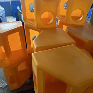 Équipement de sablage pour la préparation des surfaces métalliques, l'élimination de la rouille, le nettoyage de l'acier inoxydable et de l'aluminium, applications intensives - Product Image 5