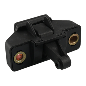 Serratura portellone chiavistello serratura porta per <span class=keywords><strong>DACIA</strong></span> LOGAN RENAULT KANGOO MEGANE 7700838546 6001545936 - Product Image 6