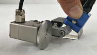ENC-10 Mini codeur pour Souder un Tuyau D'inspection
