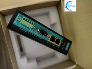 <span class=keywords><strong>NPORT</strong></span> <span class=keywords><strong>IA5150A</strong></span> 1 puerto en stock, precio negociable - Product Image 1