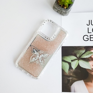 <span class=keywords><strong>Fundas</strong></span> Para celular đẹp hot bán 3 lớp bìa trường hợp điện thoại cho <span class=keywords><strong>Samsung</strong></span> A55 S24 siêu S24 a05s A05 A03 lõi - Product Image 3