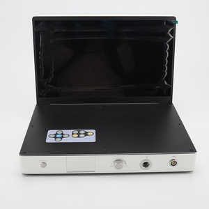 Недорогая медицинская эндоскопическая камера с USB-3,0, эндоскопическая камера для носа и горла, портативная эндоскопическая камера Full hd - Product Image 4