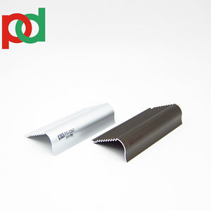 Perfiles De alaminio (Bolivia e cile)-SERIE 15 - Product Image 6