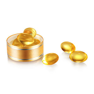 الأكثر مبيعًا عسل الماء المرطب الضيق من الجزء الخاص كبسولة تغذية للتمريض سائل تشحيم للنساء - Product Image 2