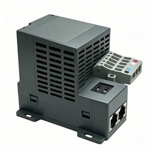 Controlador PLC 2097-V31PR2  2097-V33PR5 2097-F2 Original Sellado 2097V31PR2 - Product Image 4