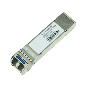 Module de transmission SFP+ 10G BASE-LRM MERAKI MA-SFP-10GB-LRM - Product Image 4