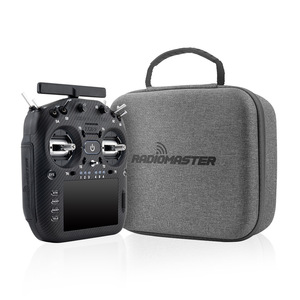Radiomaster TX16S MK3 MAX Remote <b>Control</b> Transmitter ELRS System For <b>RC</b> Vehicles - Product Image 3
