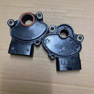 Mazda 2 3 5 6 CX-7 xe trung tính an toàn lần lượt chuyển đổi tín hiệu OEM FN02-21-444 - Product Image 1