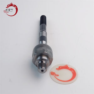 อะไหล่แท้ JOINT ASSY-INNER BALL 57724-2T000 57724 2T000 สำหรับฮุนได เกีย IX35 577242T000 - Product Image 6