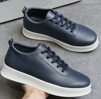 Chaussures de course pour hommes, chaussures de tennis tendance, baskets tendance en mesh, OEM