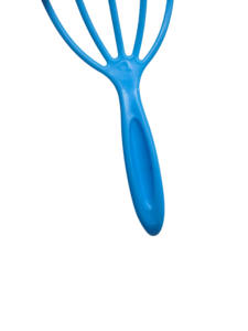 Peine de masaje de acupresión de 5 garras para aliviar el dolor de cabeza y promover el crecimiento del cabello - Product Image 4