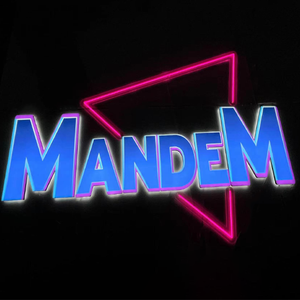 カスタムビジネス3dロゴサイネージグロー屋外広告Ledサインボード壁用チャンネル文字 - Product Image 4