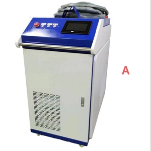 YUTENG Cadena de teléfono móvil Botella de metal Puede Regalos de metal Máquina de corte por láser de condensación de metal - Product Image 5