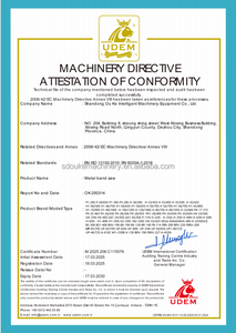 A CE certifica o preço do transportador de correia portátil mais vendido da fábrica de China. - Product Image 6