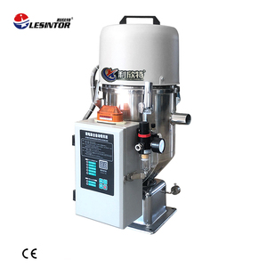 LESINTOR HP1.5-7.5 Alimentador Automático de Materiales por Vacío en Venta - Product Image 5