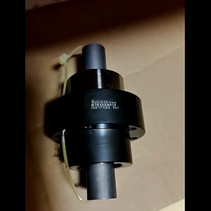 Vis à billes neuve d'origine R153349022 avec écrou pour contrôle industriel - Product Image 6