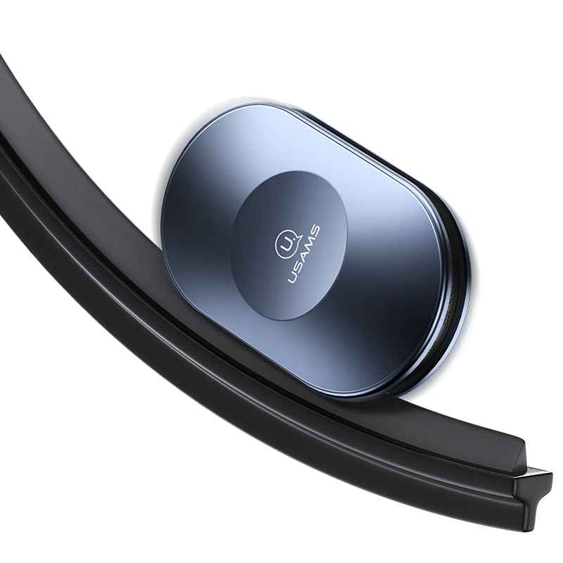 Щетка стеклоочистителя для автомобиля USAMS ZB246, полоска для ремонта царапин, инструмент для ремонта лобового стекла