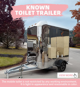 Contenedor Hidráulico de Alta Calidad para Equipos Abiertos, Modificado para Cafetería, Librería, Tienda de Té, Casa Contenedor - Product Image 3