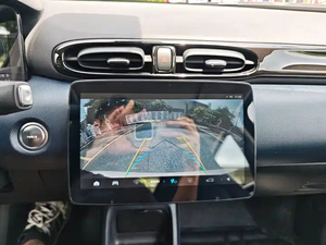 Envío Directo de Fábrica, Leapmotor T03 <span class=keywords><strong>2022</strong></span>, Eléctrico, 403 KM, 115 Puntos de Verificación, VIN Verificado - Product Image 4