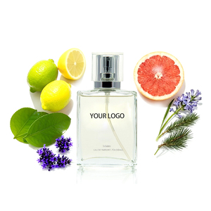Brume corporelle <span class=keywords><strong>pour</strong></span> enfants, <span class=keywords><strong>parfum</strong></span> léger longue durée, spray corporel <span class=keywords><strong>pour</strong></span> bébés et enfants, étiquette privée, OEM personnalisé, sans alcool, <span class=keywords><strong>pour</strong></span> bébé - Product Image 3