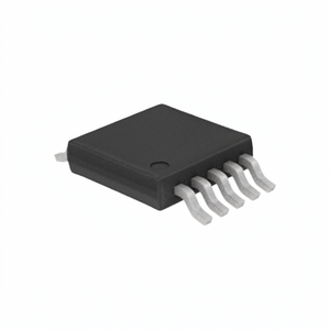 Comprar Componentes Electrónicos en Línea: Canal de Fabricante ISL32496EIUZ IC TRANSCEIVER FULL 1/1 10MSOP - Product Image 1