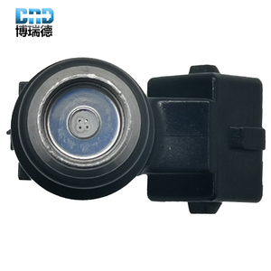 <span class=keywords><strong>Inyectores</strong></span> de piezas de coche, para JINBEI, gran pared, <span class=keywords><strong>JAC</strong></span>, FORD, precio de fábrica, 25335146 - Product Image 5