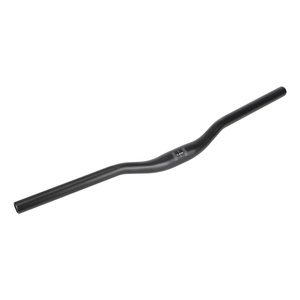 Tube de guidon en alliage d'aluminium, pièce de rechange pour guidon de scooter KuKirin C1 Pro - Product Image 3