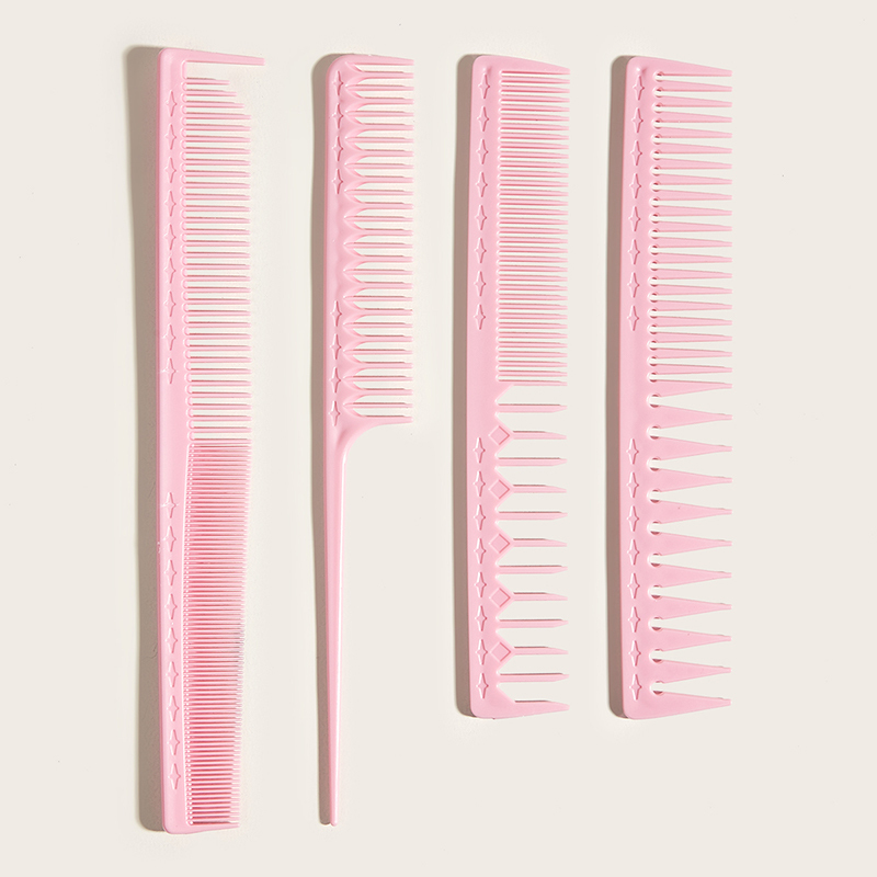 Wholesale Professional Custom Anti Static Carbon
