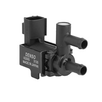Válvula de Motor OEM 192000-3130 Compatible con Toyota Lexus, Válvula Solenoide de Vacío
