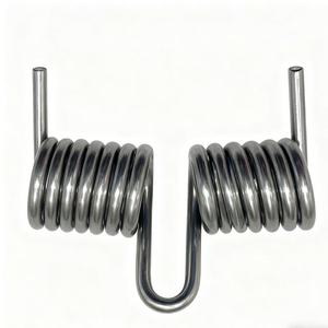 Bán buôn công nghiệp phần cứng thép carbon xe đạp xoắn ốc nén mùa xuân mô hình tùy chỉnh - Product Image 5