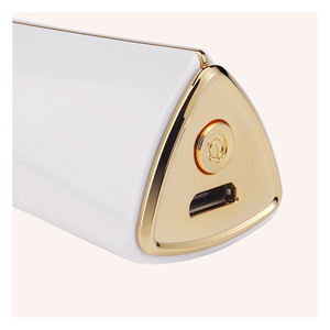 Productos de Venta Caliente, Dispositivo de Luz para Ojos, Eliminador de Arrugas, Masajeador Corporal, Belleza, Cuidado Personal, Uso Doméstico, Herramientas de Regalo para Mujer - Product Image 5