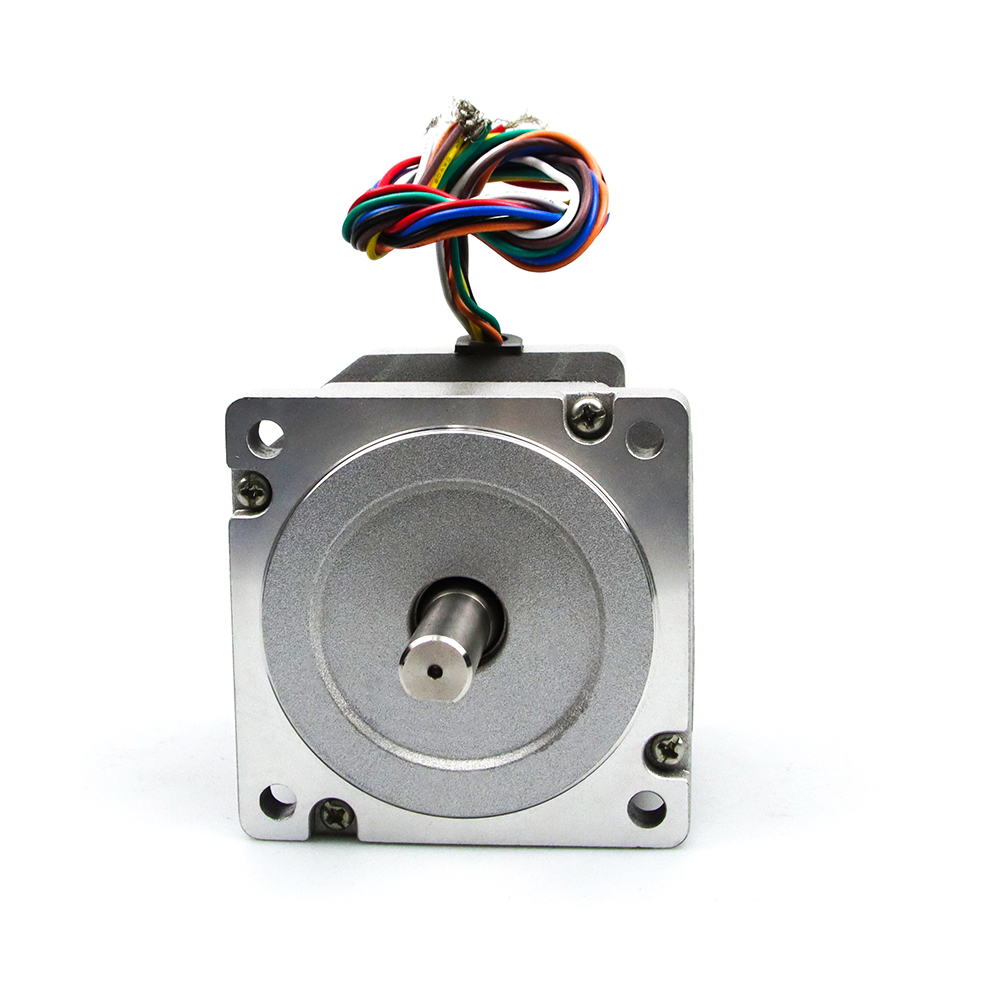 NEC GL24EM/4DGL24EM/5DGL24EM/WDGL24EM/YDGL24EM/4E GL24EM/5EGL24EM/EEGL24EM/YE対応メモリ2GB khxv5rg GE Lighting 4557 PAR64 28-Volt / 400, 1 & 0-Watt Lamp