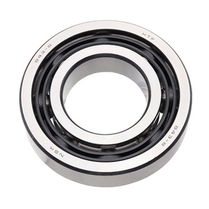 Nuevos <span class=keywords><strong>rodamientos</strong></span> <span class=keywords><strong>de</strong></span> <span class=keywords><strong>caja</strong></span> <span class=keywords><strong>de</strong></span> <span class=keywords><strong>cambios</strong></span> K310E K313 (subrodamientos) para piezas <span class=keywords><strong>de</strong></span> vehículos <span class=keywords><strong>de</strong></span> transmisión <span class=keywords><strong>de</strong></span> <span class=keywords><strong>rodamientos</strong></span> <span class=keywords><strong>de</strong></span> bolas <span class=keywords><strong>Toyota</strong></span> - Product Image 2