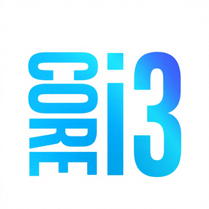 Neu für Core I3-9100F Desktop-Prozessor 4 Kerne bis zu 4,2 GHz Ohne Prozessorgrafik LGA1151 300 Serie 65W - Product Image 2