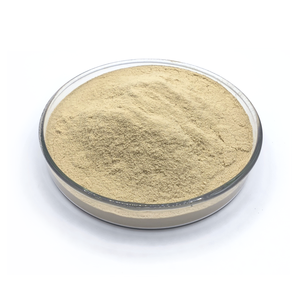 Vente chaude de qualité alimentaire saccharomyces cerevisiae levure nutritionnelle extrait de levure à haute teneur en nucléotides - Product Image 4