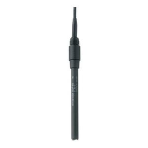 เซ็นเซอร์ Toledo DO รุ่น InLab 605 51340291 - Product Image 2