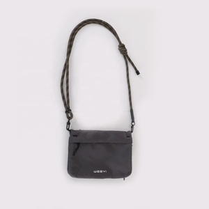 CHANGRONG Sacs à bandoulière de voyage personnalisés à la mode, sacoche pour femmes - Product Image 1