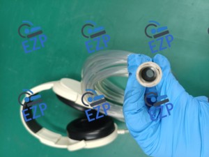 Pièces de scanner <span class=keywords><strong>CT</strong></span> PET de haute qualité pour panneau droit P2408, N° de pièce 10190839 - Product Image 3