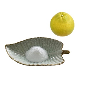 Naringina Natural 98% Extracto de <span class=keywords><strong>Planta</strong></span> Extracto de Cáscara de Pomelo Naringina CAS 10236-47-2 - Product Image 1