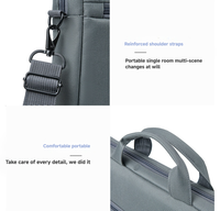 Sac à dos pour ordinateur portable de haute qualité, couleurs personnalisées, imperméable, antivol, unisexe, loisirs, Oxford, affaires, avec USB